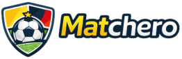 Matchero
