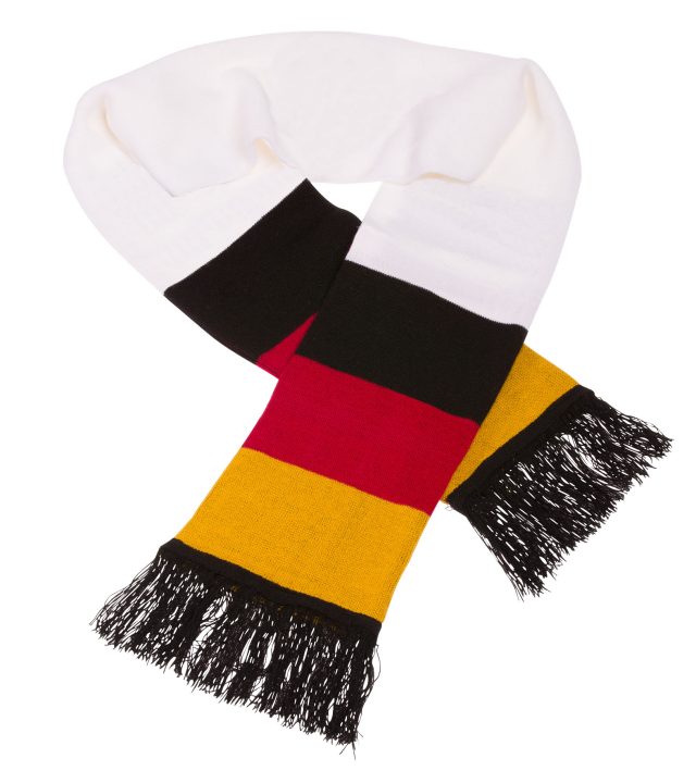 Fanschal-Deutschland-A0000012070-7661979-2